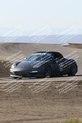 media/Apr-06-2025-Nasa (Sun) [[3693b2d8cc]]/HPDE 3 and 4/Session 1 (Grapevine)/